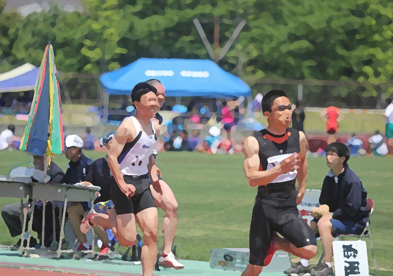 場 等々力 陸上 個人 利用 競技 【スポランド】神奈川県の陸上競技場一覧／ホームメイト