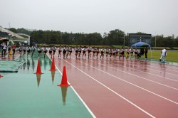 ロードレースー2