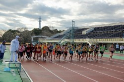 川越駅伝ー４ のコピー