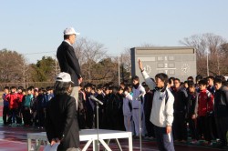 川越駅伝ー３ のコピー