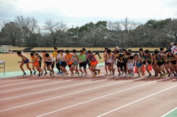 川越駅伝ー８ のコピー