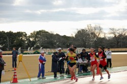 川越駅伝ー５ のコピー