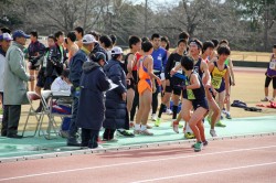 川越駅伝ー９ のコピー