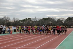 川越駅伝ー１０ のコピー